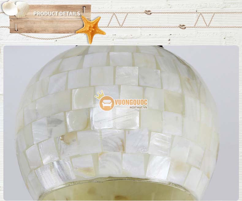 Đèn ốp trần nhập khẩu ánh sáng ấm áp YB428-13